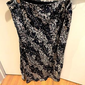 Victoria’s Secret Skirt
